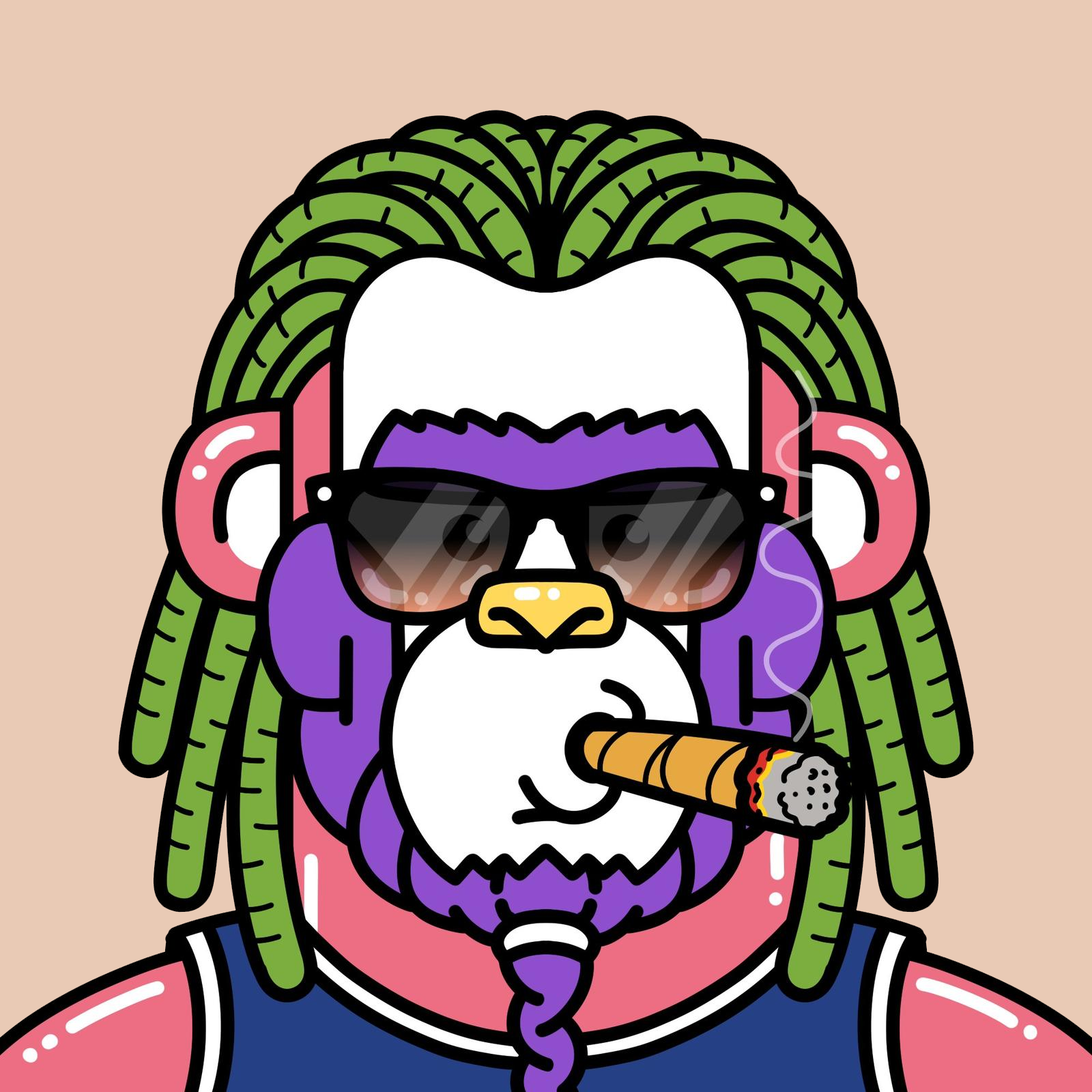 DUBI